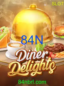 DinerDelights