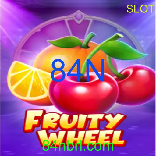FruityWheel: A Aventura Divertida no Mundo das Cores e Sabores
