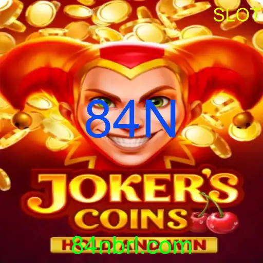 JokersCoins: O Jogo de Estratégia e Sorte
