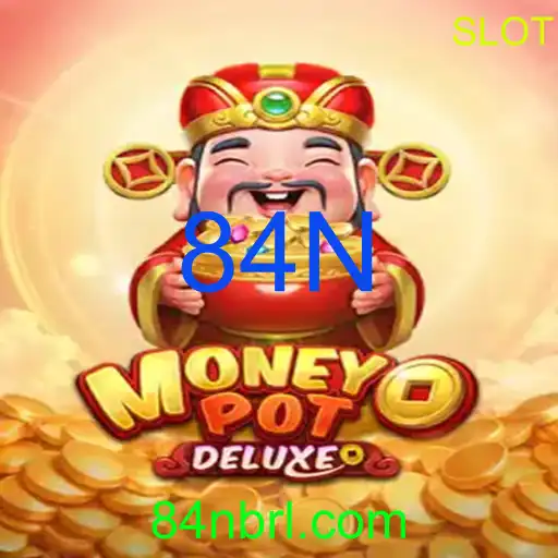 Conheça o Jogo MoneyPotDELUXE e Suas Principais Regras